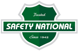 Safety National